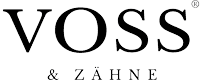 Voss & Zähne Leipzig